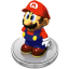 Mario Server Icon 64x64 png